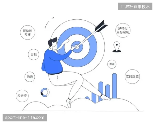 体育场馆智能显示系统投入巨大，却为何难以消解赞助商权益与电商转化的信息孤岛？