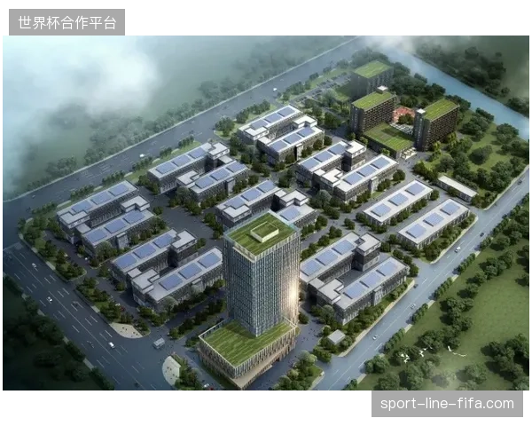 2029年前后数字化权益运营将清退低效的传统票务打包模式