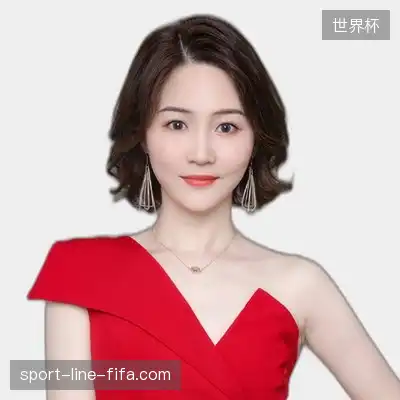 曾翔