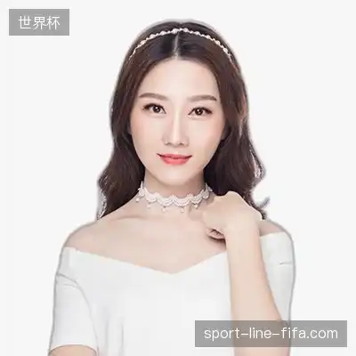 杨泽